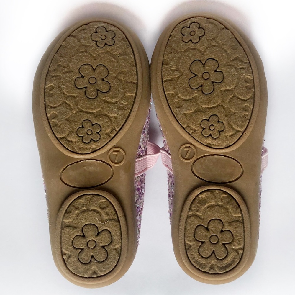 𝐏𝐢𝐧𝐤 𝐂𝐨𝐧𝐟𝐞𝐭𝐭𝐢 𝐌𝐚𝐫𝐲 𝐉𝐚𝐧𝐞 - Picture 6 of 6